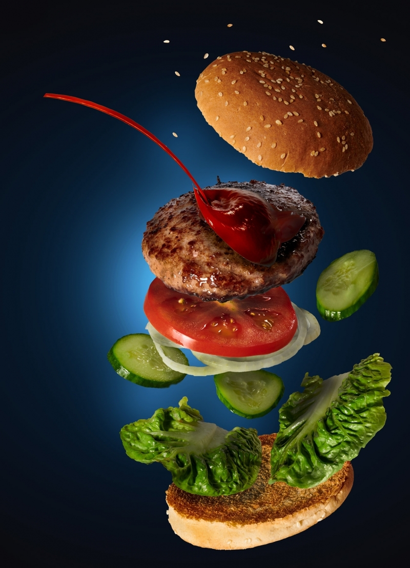 Combination_Burger.jpg